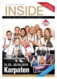INSIDE_AprilMai2018_Cover